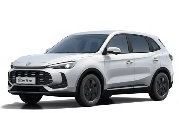 MG ZS 1,5 MT CONFORT.webp